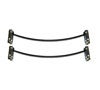 SuperSpring Helper Spring Kit - Heavy Duty SSA23